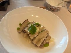 -蘇锦宴·淮扬菜烤鸭·小院(三元桥霄云路店)