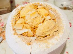 -椰不二(江北大洋百货店)