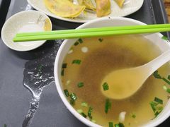 -清真蒋有记(老门东店)