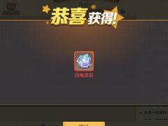 -学姐家酸奶铺(江大店)