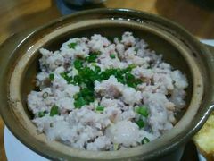 -海上驿站渔家菜馆