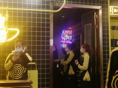 -嘎嘎鸭脑壳(蜀汉路店)
