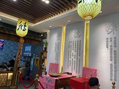 -味德丰·酱鹅(嘉兴新塍店)