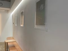 -光作面包Voila Lumiere(中山店)