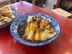 -张明富面皮店(东大街店)