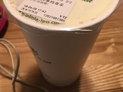 -1点点(望京万象汇店)