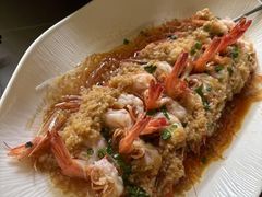 -苏城小院·园林精致苏州菜(斜塘老街店)