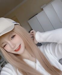 -烫·染专业店