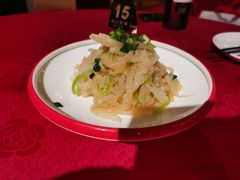 -宋园·金宴浙鲜馆(静安店)