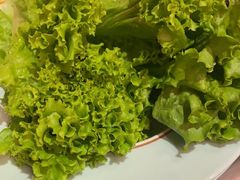 -炭之家·齐齐哈尔非遗烤肉·鲜切直供(中央大街店)
