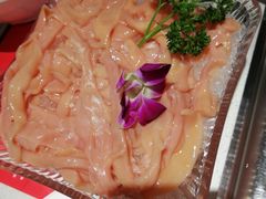 -重庆刘一手火锅(三峡广场直营店)