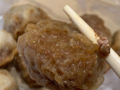 -吃不亏特色包子(三峡广场店)