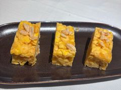 -侨美食家·41年地道粤菜(恒福路店)
