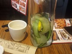 -管氏翅吧(护国寺店)