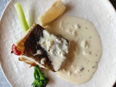 -长沙北辰洲际酒店-兰调全日餐厅