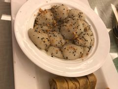 -龙岩华美达龙州酒店