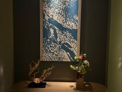 -浅深(世茂滨江精品店)