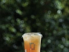 -LOTTA COFFEE(安居博文苑店)