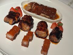 -炳胜品味(海印总店)