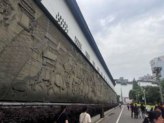 -泸州老窖景区