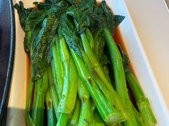 -南拳十三姨·潮汕砂锅粥·粤菜(西单大悦城店)