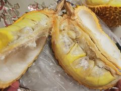 -嘿嘛仓储购(华明店)