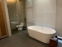 -帐篷客·溪龙茶谷度假酒店