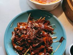 -避风塘·老港味餐厅(虹口龙之梦店)