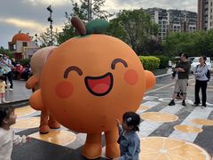 -北京清河万象汇