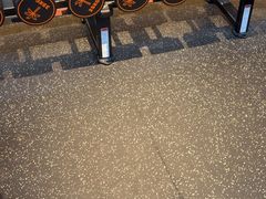 -AFTERWORK健身(临平银泰inPARK店)