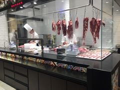 -掂档潮汕牛肉火锅(沈阳万象城店)