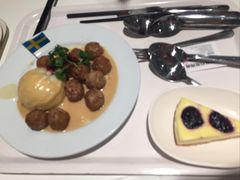 -宜家·瑞典风味餐厅(无锡店)
