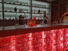 -巴伐利亚啤酒坊(意式风情街店)