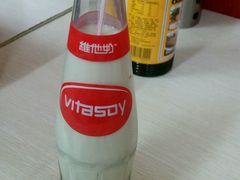 -潘国仙耳光馄饨(黄家阙路店)