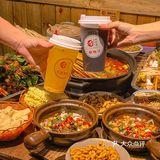 能在西安北路屹立5年，这家火锅靠的就是过硬的服务