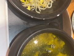 -云海肴云南菜·蒸汽石锅鱼(北京良乡华冠店)