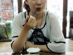 -敏丁拌饭(中街总店)