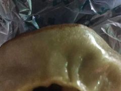 锦芳小吃(前门店)-壹条龙饭庄台基厂店