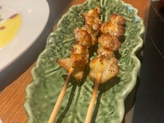 -伊藤ITO(侨福芳草地购物中心店)