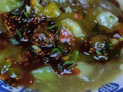 -邢老三肉丸糊辣汤(凤城六路店)