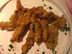 -花椒笑成都小馆(百脑汇店)