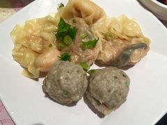-池记(尖沙咀店)
