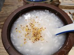 -卤儿道道(龙游路店)