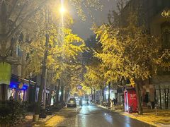 -85度C(生甜甜圈研究工坊·上海局门店)