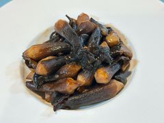 -滕头生态酒店(奉化店)