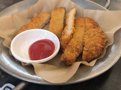 -和府捞面(天河领展广场店)