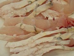 -正能量脆肉鲩火锅
