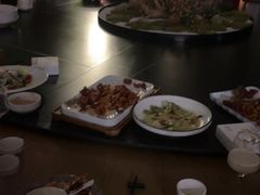 -味莊餐厅(康庄南街店)