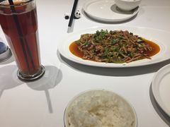 -眉州东坡(民族园店)