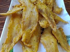 -叶存利海鲜大馅饺子(海宁路总店)